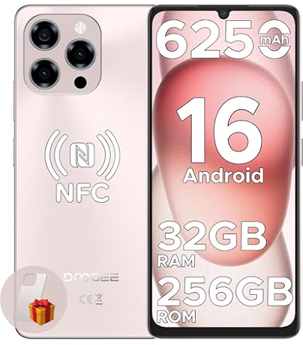 新品　未使用　Ymobile Libero5Gii スマートフォン Amazon | SIMフリー Ymobile ワイモバイル Libero 5G II [ピンク