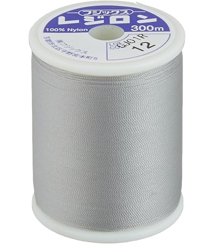 Amazon.co.jp: AKEMI SHIBATA 【柴田明美セレクト】 ギッターマン糸