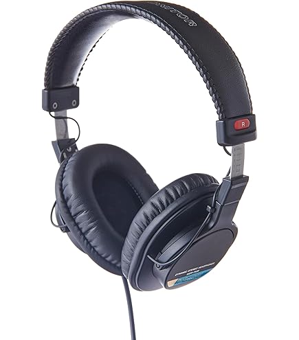 Amazon | Dekoni Audio デコニオーディオ イヤーパッド 交換用 Sony