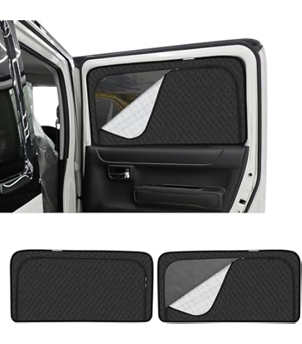Amazon | SUZUKI(スズキ) 純正部品 Spacia(スペーシア)【MK53S