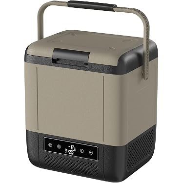 Amazon.co.jp 最新リリース: 車載用冷蔵庫 の新着ランキングです。