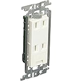 パナソニック(Panasonic) コスモシリーズワイド21 埋込ほたるスイッチB(片切)10個入 WT50519 dwos6rj Panasonic パナソニック コスモシリーズワイド21配線器具・電材