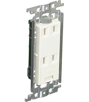 オーデリック キッチンライト コンセント付き  昼光色 (取付工事必要) SH9077LD dwos6rj 61OdLHwzHFL._UF350,350_QL50_.jpg
