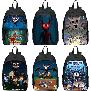 bakoda リュック バックパック スノーボード　迷彩　アウトドア　バコダ bakoda リュック バックパック スノーボード 迷彩 アウトドア バコダ