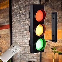 ★ 海外製 ヴィンテージ 信号機 オブジェ 照明 ライト 店舗什器 海外製 ヴィンテージ 信号機 オブジェ 照明 ライト 店舗什器