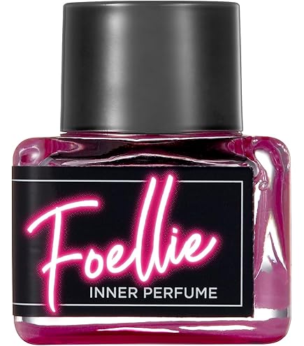 Amazon | SHIRO ブラックチェリー オードパルファン 40mL (限定