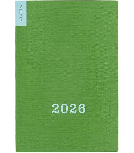 Amazon.co.jp: ほぼ日手帳 カバー・オン・カバー オリジナル用（クリア