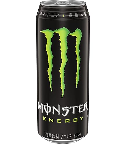 モンスターエナジー300ぽん以上  タブ モンスターエナジー300ぽん以上 タブ モンスターエナジー300ぽん以上