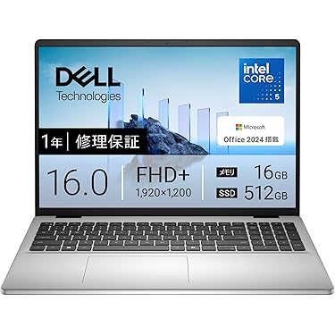 東芝 - 1台限定✨快適Corei5/8GB＆SSD✨薄型＆小型✨すぐ使えるノートパソコン Amazon.co.jp 最新リリース: 標準型ノートパソコン の新着