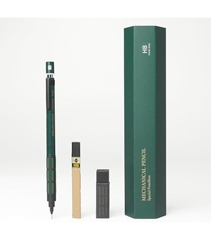 Amazon.co.jp: 【中国限定 稀少】ステッドラー 925 35 シャープペン
