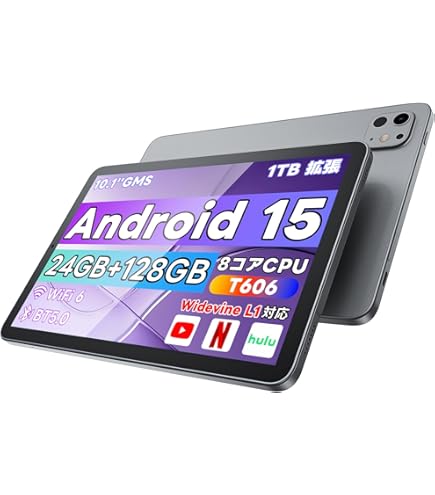 Amazon.co.jp: Lenovo レノボ Tab K10 ZA8R0079JP アビスブルー (Helio