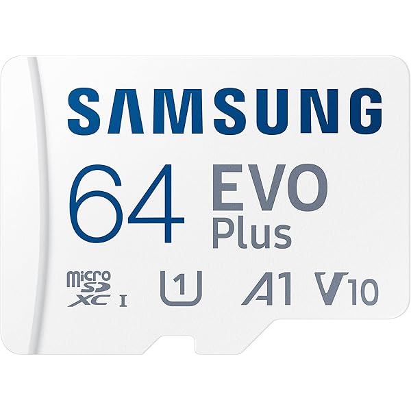 samsung pro endurance amazon