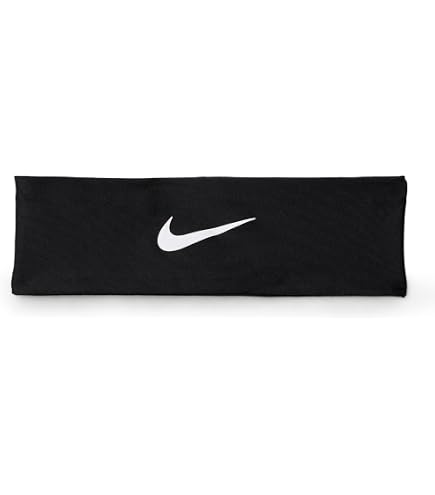 Amazon.co.jp: Nike オレンジ ドライフィット ヘッドタイ 3.0 - タイ