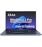 Amazon.co.jp: 【整備済み品】 ノートパソコン SONY VAIO PK Pro