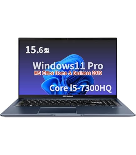Amazon.co.jp: VAIO (バイオ) ノートPC VAIO S15 VJS15390211S