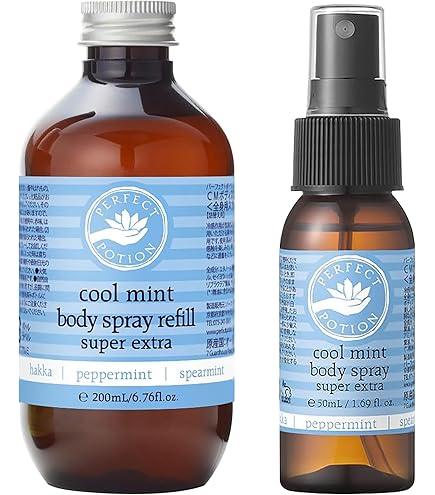 文豪ストレイドッグス 太宰治 ボディミスト香水 文豪ストレイドッグス ボディミスト 香水 太宰治 Amazon.co.jp: 文豪