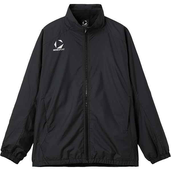 Amazon | DESCENTE ALLTERRAIN81 デサントオルテライン81 マウンテン