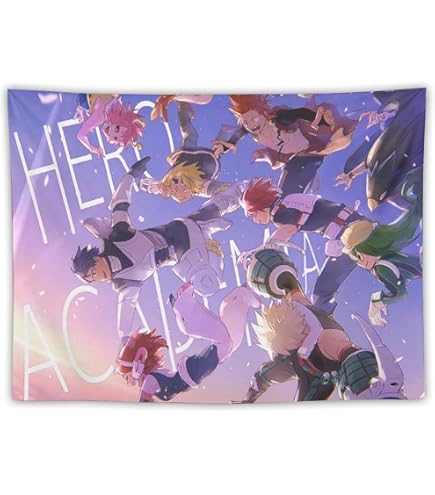 Amazon.co.jp: SEASIDE 宝鐘マリン B2タペストリー あかさあい ホロ