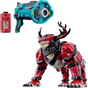 【専用】大きないきものフィギュア　13体セット Amazon.co.jp 最新リリース: 空想生物フィギュア の新着ランキングです。