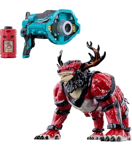 Amazon.co.jp: 特捜 エクシードラフト ドラフトキース トライ
