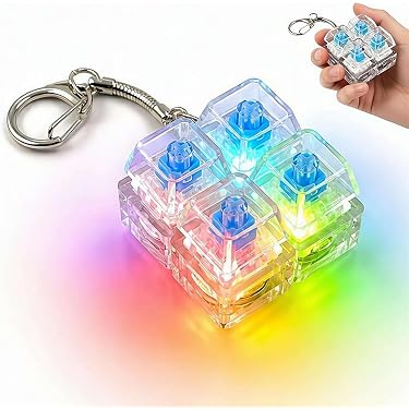 Amazon.co.jp 最新リリース: メンズキーホルダー・チェーン の新着