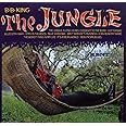 The Jungle