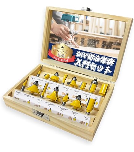 Amazon | マキタ(Makita) トリマ M373 チャック孔径 6mm | トリマー