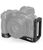 Nikon - レインさま 専用 Nikon Z 7 | | Nikon USA