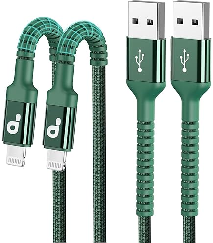 Amazon.co.jp: iPhone 充電器 20W 純正 3M USB C ライトニングケーブル