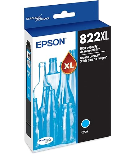 EPSON 大判プリンタ　インクカートリッジ トナーカートリッジ 5色セット Amazon.co.jp: Epsonインクカートリッジ127色マルチパックwith