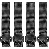 【新品未使用】 MAXPEDITION ピグミーファルコン＝2オオカミグレー Amazon.co.jp: MAXPEDITION ピグミーファルコン-II (オオカミグレー