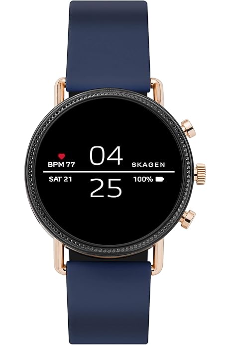 skagen falster australia