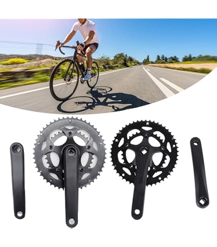 Amazon | SENSAH EMPIRE 炭素繊維GS+カセットテープ+SENICX PR 2