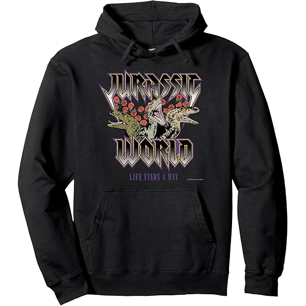 Amazon.co.jp: ジュラシック・ワールド JURASSIC WORLD(LIFE Amazon.co.jp: ジュラシック・ワールド JURASSIC WORLD(LIFE
