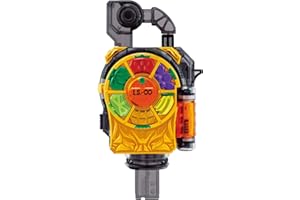 商品サンプル画像