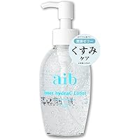 アクティベーター、ゼリー、ローションなどスキンケア7種類中4本選び放題！ アクティベーター、ゼリー、ローションなどスキンケア7種類中4本