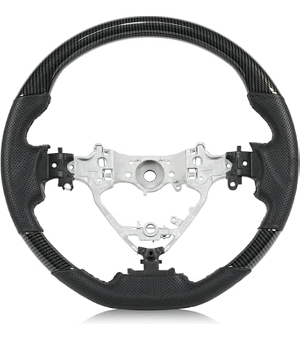 Amazon | TOYOTA(トヨタ) 純正部品 ESQUIRE エスクァイア