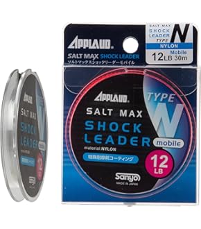 Amazon | 【シマノ純正】23アンタレス DC MD 純正スプール