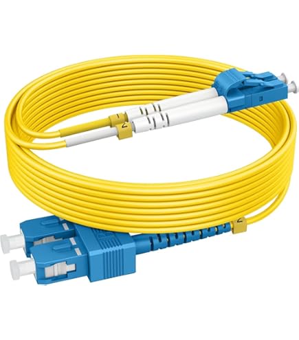 新品　スタッキングケーブル2本セット Amazon | Cisco StackWise 480 Type 1 3M Network Stacking