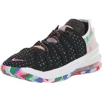 lebron shoes on amazon