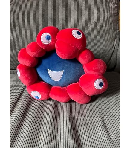 万博　会場限定　サンリオ　シナモンロール　ミャクミャクなりきり　ぬいぐるみ　L 会場限定 シナモンロール ミャクミャク なりきり ぬいぐるみ