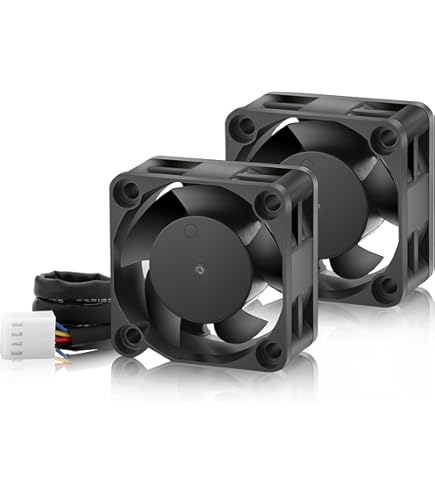 Amazon.co.jp: ユーフレックス インファンテ 865-4 ARVYUUBG