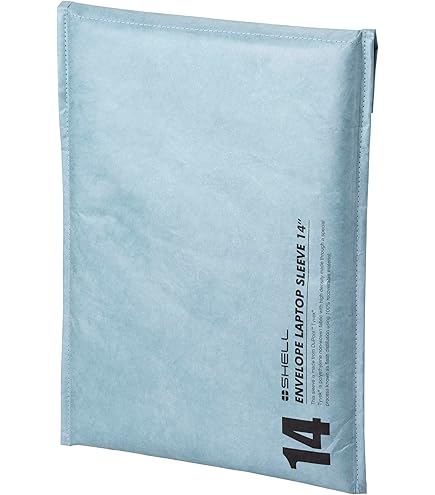 ミナペルホネンmetsa ノートPCケース　13インチ ミナペルホネンmetsa ノートPCケース 13インチ Amazon.co.jp