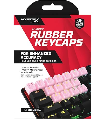 Amazon.co.jp: KBDIY 174レトロGMKブルーサムライPBTキーキャップ