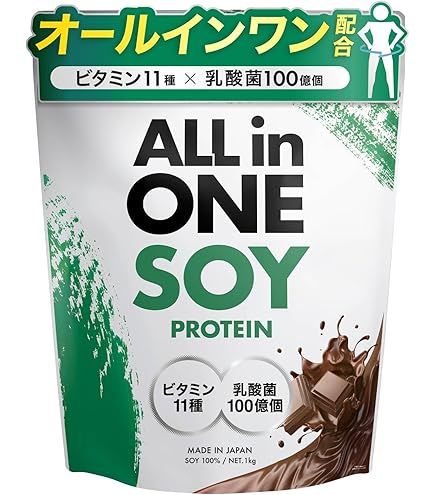 Amazon | エリナ ABCクィック《450g(30g×15)》 | エリナ | ソイプロテイン