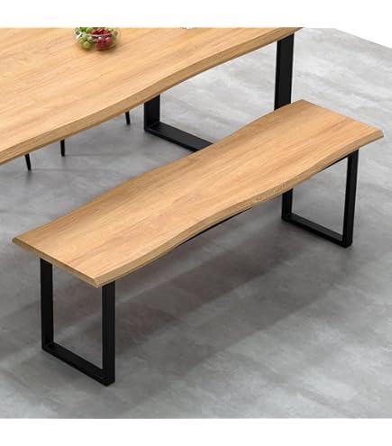 【美品/廃盤】 IKEAイケア DAGLYSA ダーグリーサ ベンチ スツール IKEA イケア DAGLYSA ダーグリーサ ベンチ 703.883.71 - メルカリ