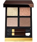 Amazon.co.jp: TOM FORD(トムフォード) TOM FORD BEAUTY アイ カラー