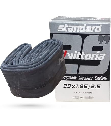 Continental(コンチネンタル)  TRAINER ホームトレーナー (700X23C) [並行輸入品] Amazon.co.jp: Continental(コンチネンタル) HOME TRAINER