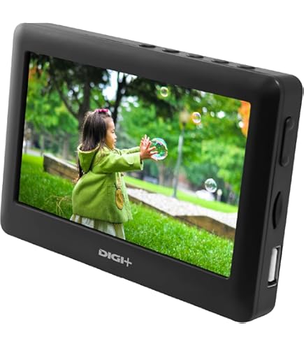 Amazon.co.jp: SONY ソニー DCR-TRV50 デジタルビデオカメラレコーダー