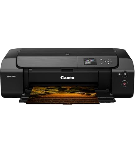 Amazon.co.jp: Canon キャノン PIXMA Pro9000 Mark II インジェット